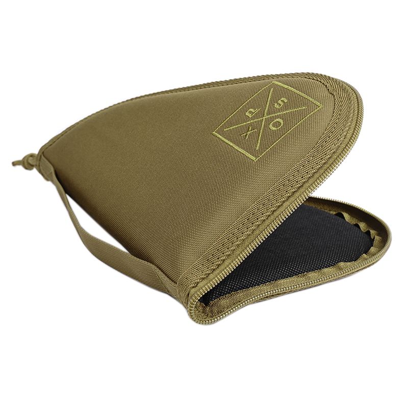 Hunting bags